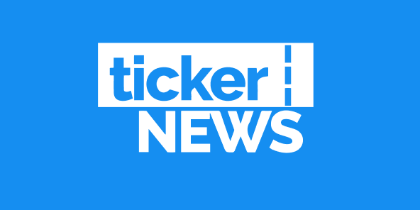 GameToon GameToon logo